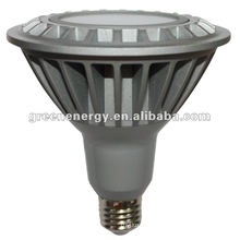 High Power E27 16W Dimmable LED PAR38 Licht, Spot-PAR-Lampe